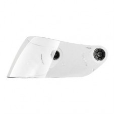 Shark Helmets Shark Max Vision Visor Clear Pinlock Ready